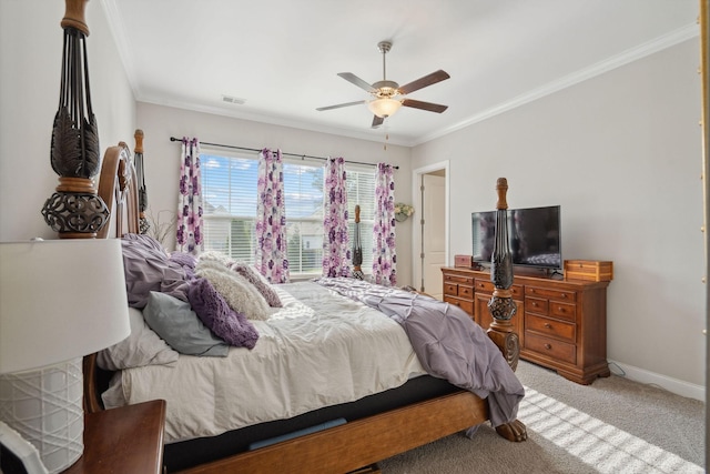 1302 Clarendon Ave, Murfreesboro, TN 37128 - photo 17