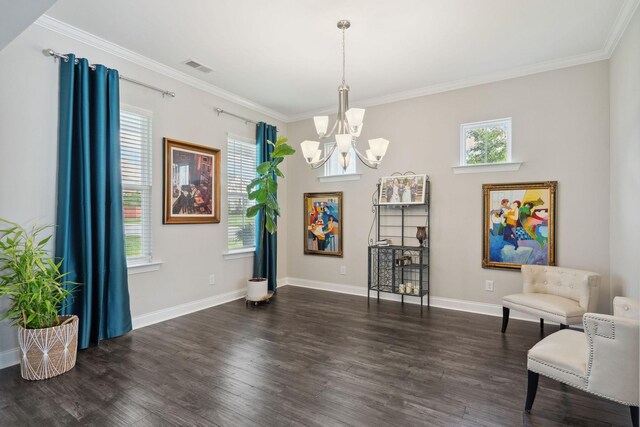 1302 Clarendon Ave, Murfreesboro, TN 37128 - photo 3
