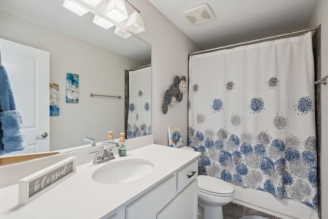 1302 Clarendon Ave, Murfreesboro, TN 37128 - photo 31