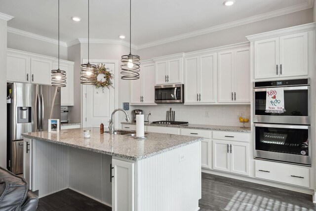 1302 Clarendon Ave, Murfreesboro, TN 37128 - photo 11