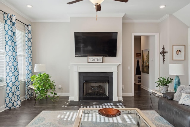 1302 Clarendon Ave, Murfreesboro, TN 37128 - photo 8