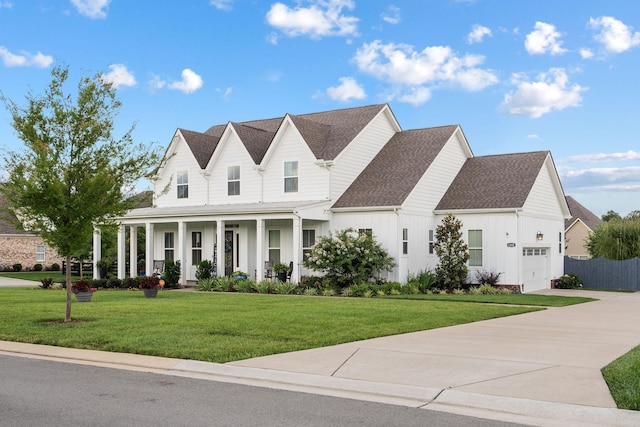 1302 Clarendon Ave, Murfreesboro, TN 37128 - photo 41