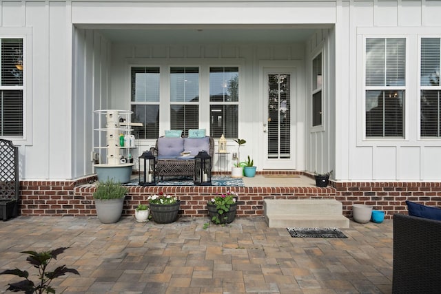 1302 Clarendon Ave, Murfreesboro, TN 37128 - photo 34