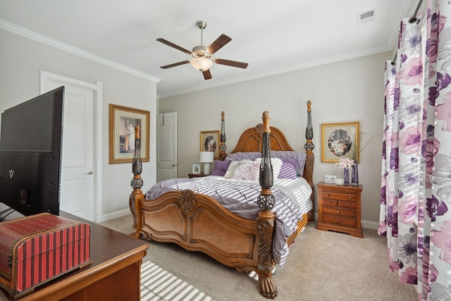 1302 Clarendon Ave, Murfreesboro, TN 37128 - photo 18