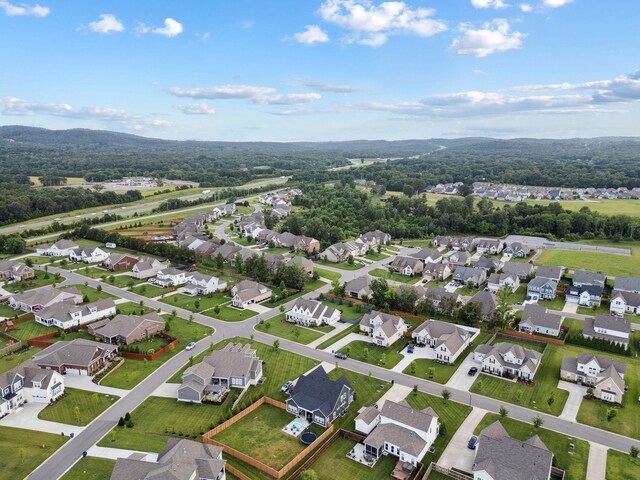 1302 Clarendon Ave, Murfreesboro, TN 37128 - photo 45