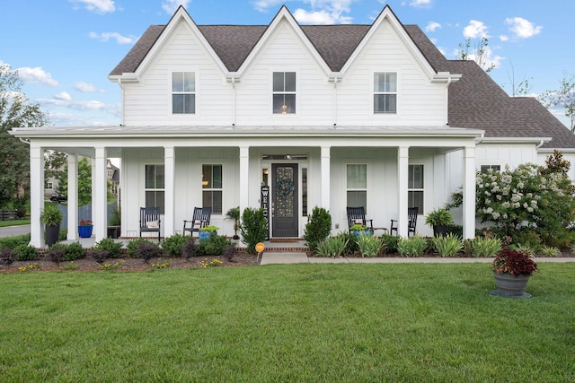 1302 Clarendon Ave, Murfreesboro, TN 37128 - photo 39
