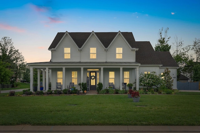 1302 Clarendon Ave, Murfreesboro, TN 37128 - photo 38