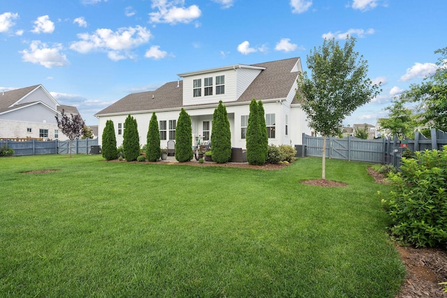 1302 Clarendon Ave, Murfreesboro, TN 37128 - photo 37