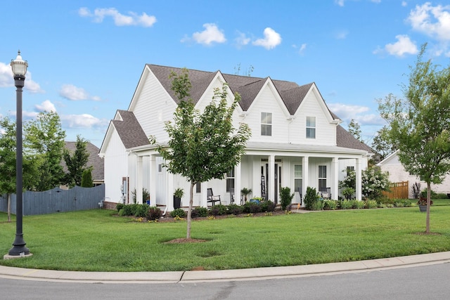 1302 Clarendon Ave, Murfreesboro, TN 37128 - photo 40