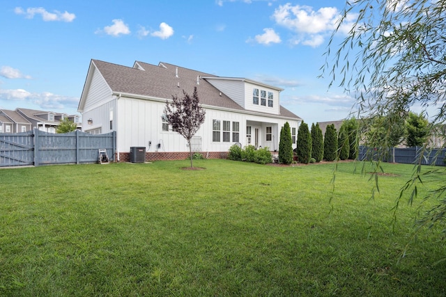 1302 Clarendon Ave, Murfreesboro, TN 37128 - photo 36