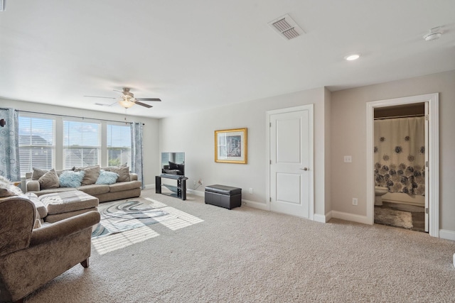 1302 Clarendon Ave, Murfreesboro, TN 37128 - photo 28