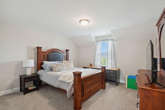 1302 Clarendon Ave, Murfreesboro, TN 37128 - photo 30