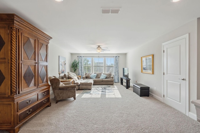 1302 Clarendon Ave, Murfreesboro, TN 37128 - photo 27
