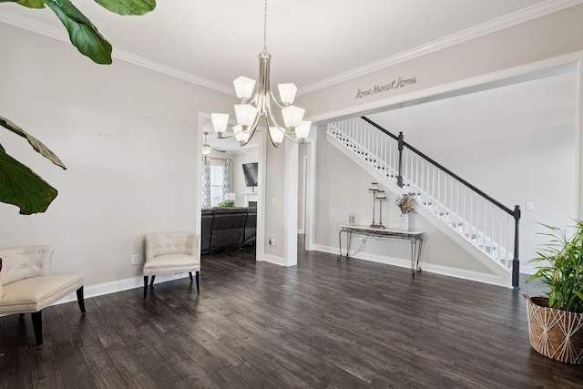 1302 Clarendon Ave, Murfreesboro, TN 37128 - photo 4