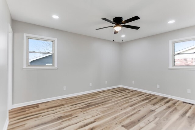 300 Donna Dr, Hopkinsville, KY 42240 - photo 22