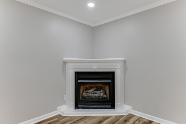 300 Donna Dr, Hopkinsville, KY 42240 - photo 14