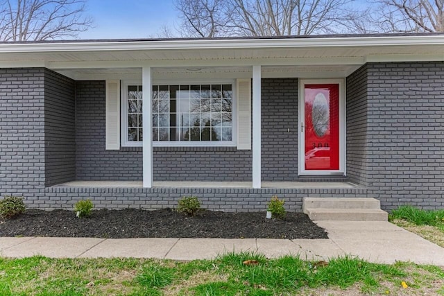 300 Donna Dr, Hopkinsville, KY 42240 - photo 1
