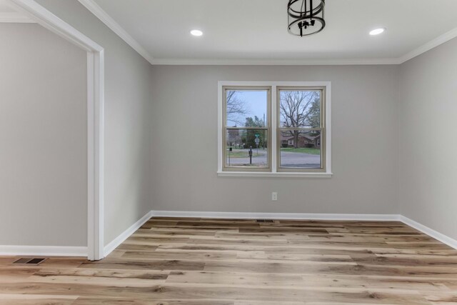300 Donna Dr, Hopkinsville, KY 42240 - photo 23