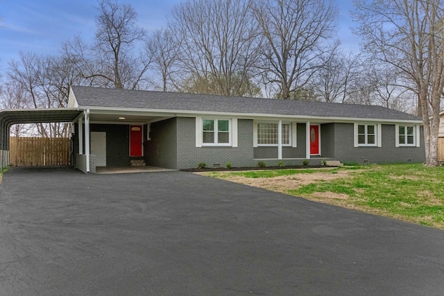 300 Donna Dr, Hopkinsville, KY 42240 - photo 2