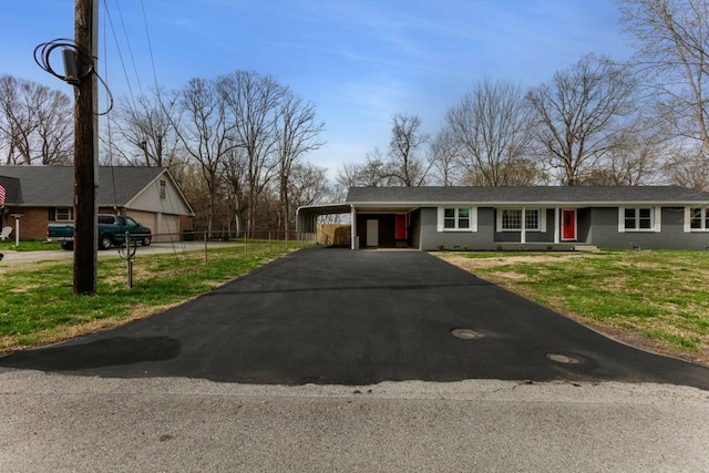 300 Donna Dr, Hopkinsville, KY 42240 - photo 3