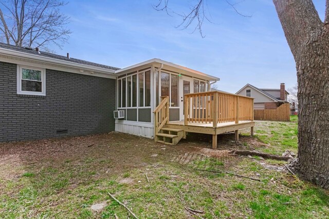 300 Donna Dr, Hopkinsville, KY 42240 - photo 27