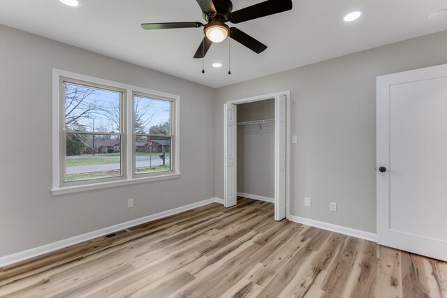 300 Donna Dr, Hopkinsville, KY 42240 - photo 19