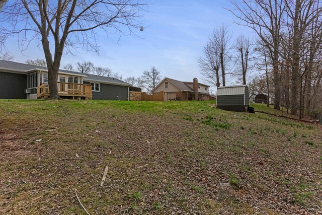 300 Donna Dr, Hopkinsville, KY 42240 - photo 35