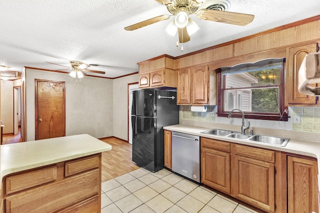 4946 Packard Dr, Nashville, TN 37211 - photo 12