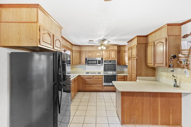 4946 Packard Dr, Nashville, TN 37211 - photo 10