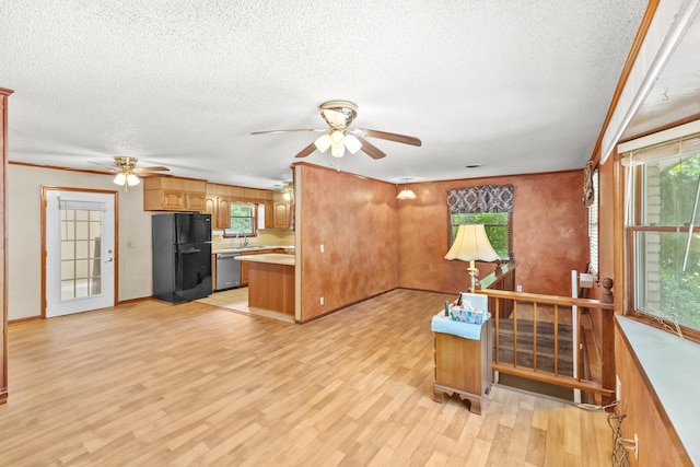4946 Packard Dr, Nashville, TN 37211 - photo 4