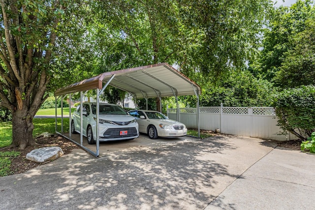 4946 Packard Dr, Nashville, TN 37211 - photo 35