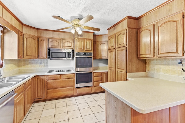 4946 Packard Dr, Nashville, TN 37211 - photo 11