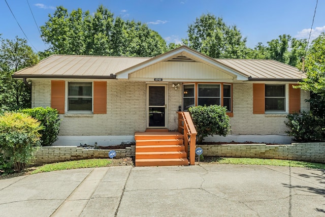 4946 Packard Dr, Nashville, TN 37211 - photo 1