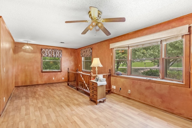 4946 Packard Dr, Nashville, TN 37211 - photo 6