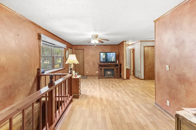 4946 Packard Dr, Nashville, TN 37211 - photo 5
