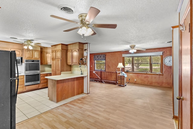 4946 Packard Dr, Nashville, TN 37211 - photo 9