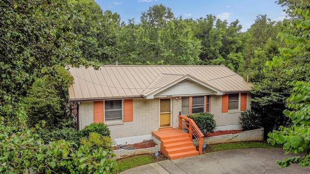 4946 Packard Dr, Nashville, TN 37211 - photo 2