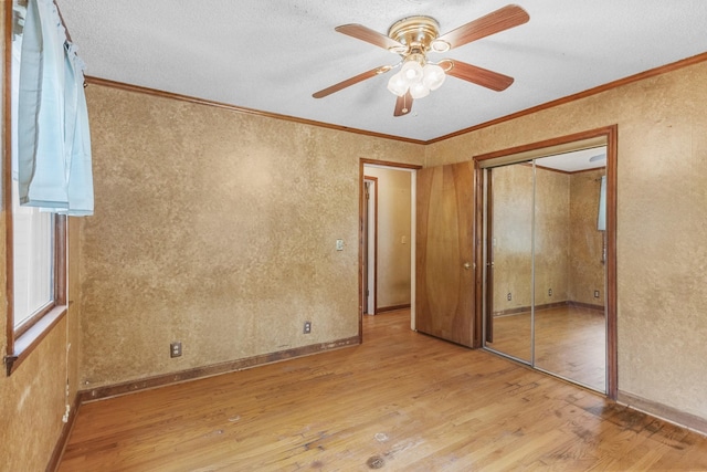 4946 Packard Dr, Nashville, TN 37211 - photo 13
