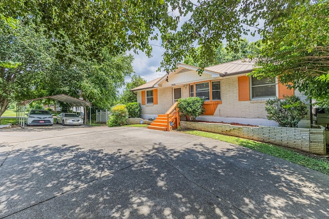 4946 Packard Dr, Nashville, TN 37211 - photo 3