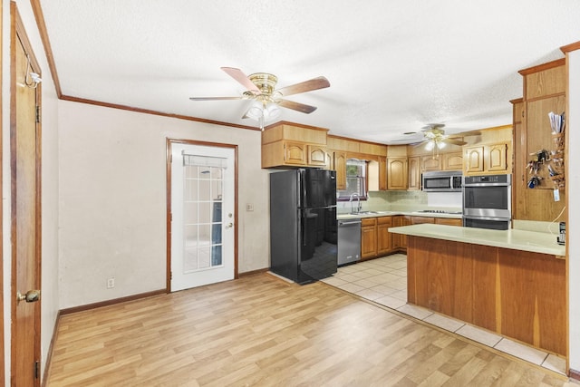 4946 Packard Dr, Nashville, TN 37211 - photo 8