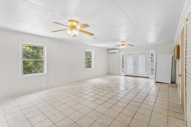 4946 Packard Dr, Nashville, TN 37211 - photo 15