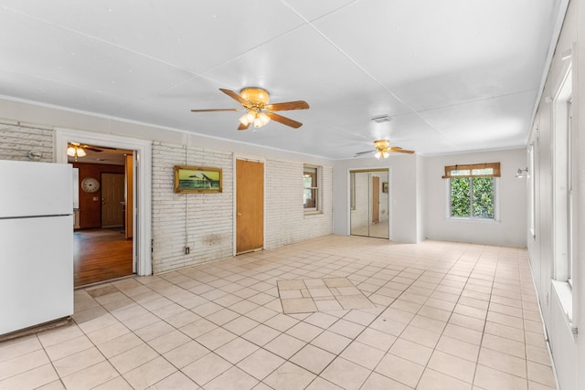 4946 Packard Dr, Nashville, TN 37211 - photo 17