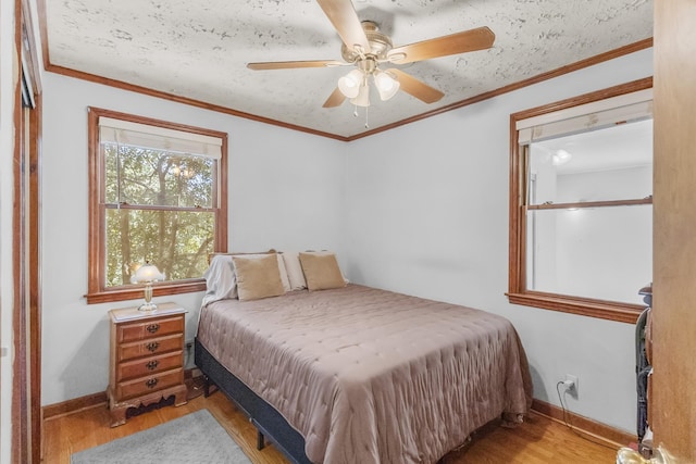4946 Packard Dr, Nashville, TN 37211 - photo 14