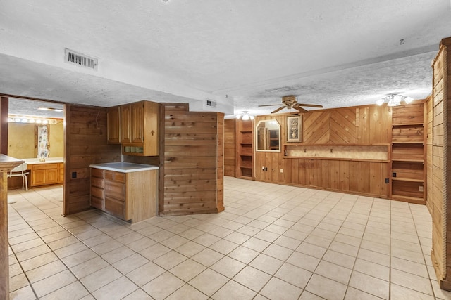 4946 Packard Dr, Nashville, TN 37211 - photo 23