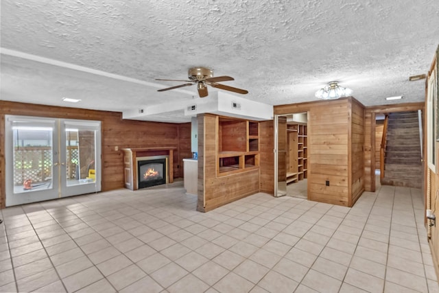 4946 Packard Dr, Nashville, TN 37211 - photo 22