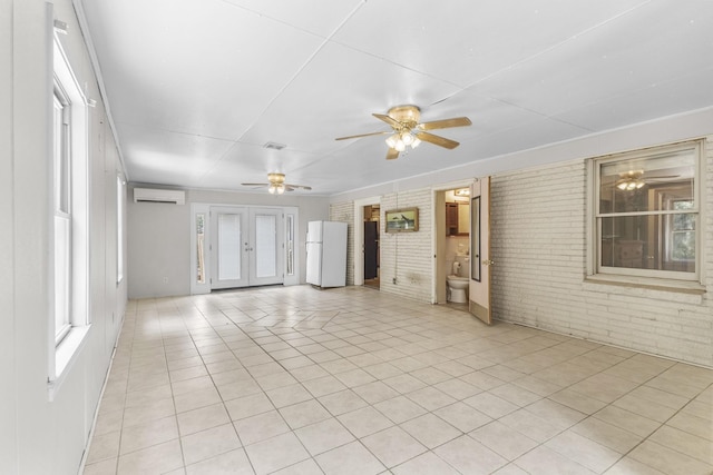 4946 Packard Dr, Nashville, TN 37211 - photo 16