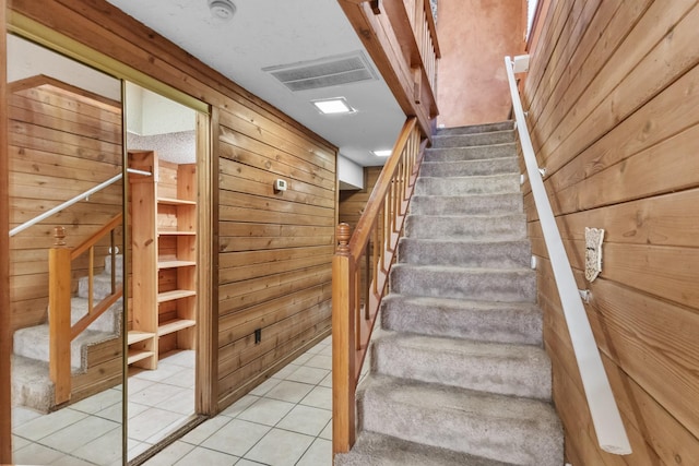 4946 Packard Dr, Nashville, TN 37211 - photo 20
