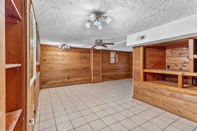 4946 Packard Dr, Nashville, TN 37211 - photo 21