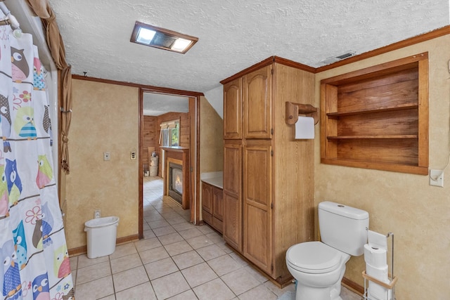 4946 Packard Dr, Nashville, TN 37211 - photo 27