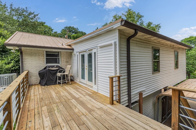 4946 Packard Dr, Nashville, TN 37211 - photo 31